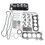 Engine Gasket Set Kit - 5.0L Main Image