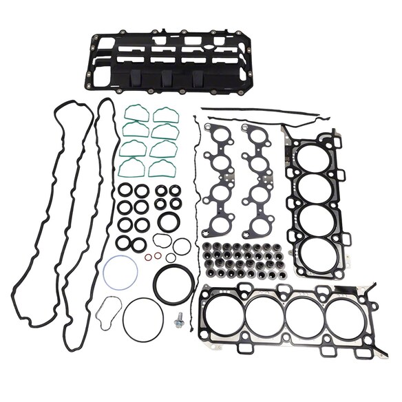 Engine Gasket Set Kit - 5.0L Main Image