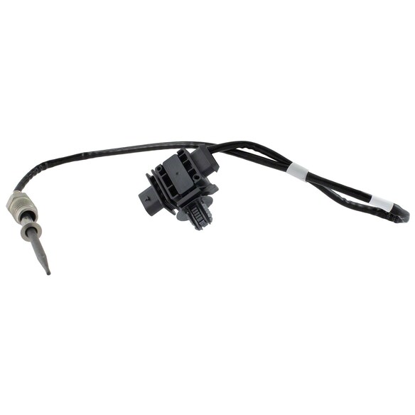 Exhaust Gas Temperature (EGT) Sensor A to measure the of gases at various points Main Image