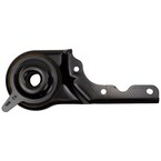 Drive Motor Battery Pack Bracket Tray Brace - Right, Rear 3.5L Main Image