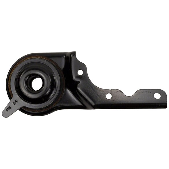 Drive Motor Battery Pack Bracket Tray Brace - Right, Rear 3.5L Main Image