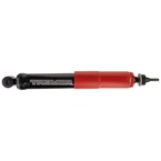 Shock Absorber Single Wheels Main Image