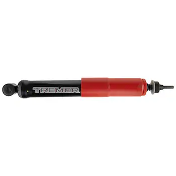 Shock Absorber Single Wheels