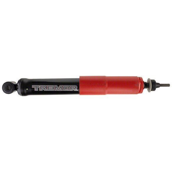 Shock Absorber Single Wheels Main Image