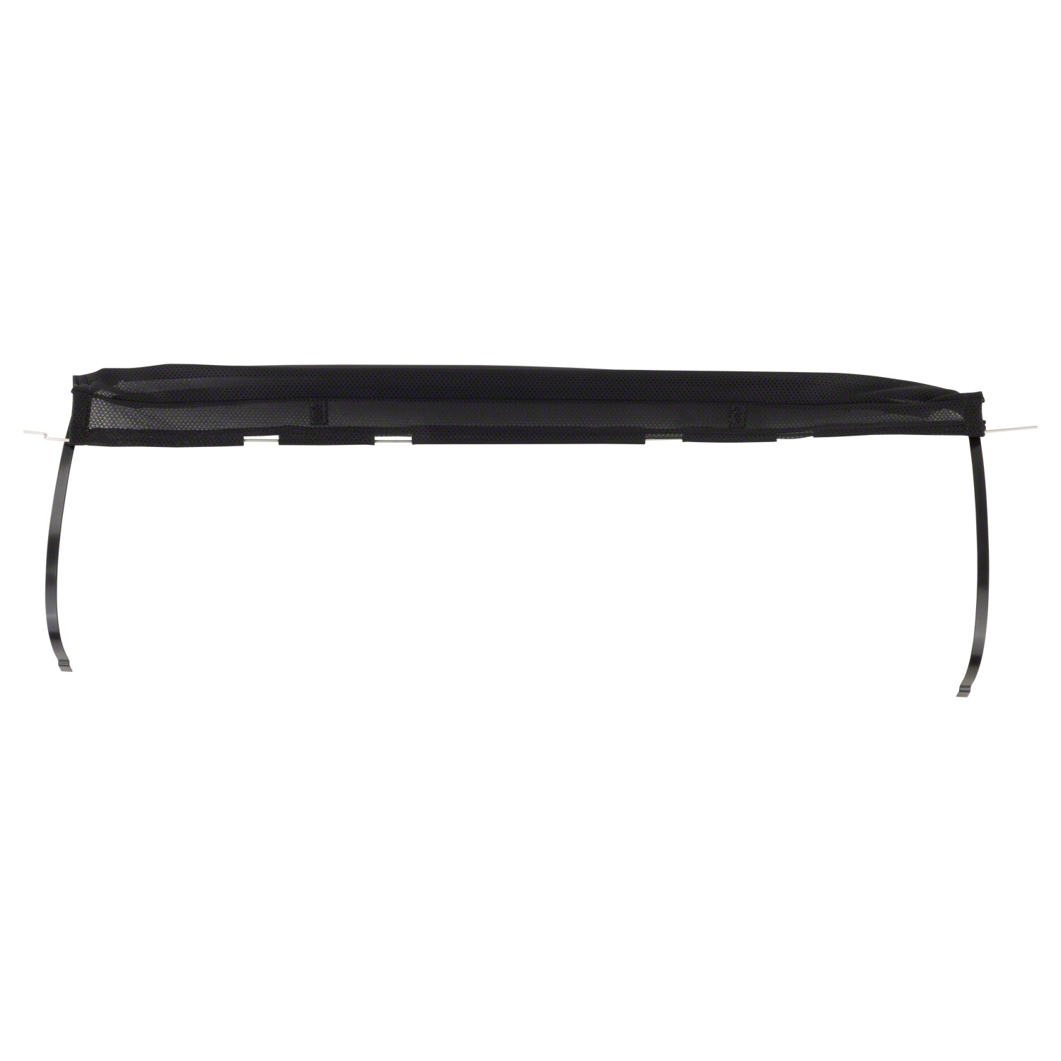 Sunroof Deflector Roof Air | Parts | Ford.com