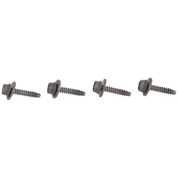 Screw - 4.2 x 20MM, Rear