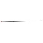Tailgate Latch Rod (BEV) Main Image