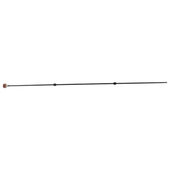 Tailgate Latch Rod (BEV) Main Image