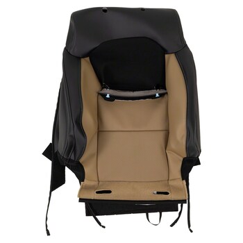 Cover Seat Back