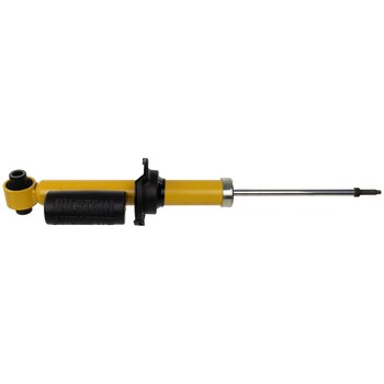 Suspension Shock Absorber High Ride 3 Door - Rear