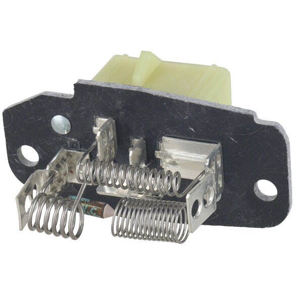 730964.jpg