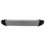Intercooler Charge Air Cooler - 1.6L Main Image