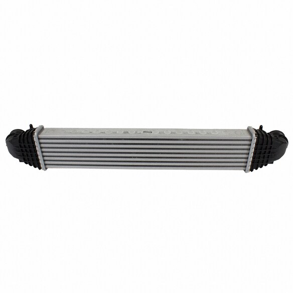 Intercooler Charge Air Cooler - 1.6L Main Image