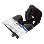 Frame Side Member Bracket Exhaust Pipe Mounting - Right, Rear, Center Main Image