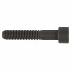 Bolt - M8 X 45MM 6.0L Main Image