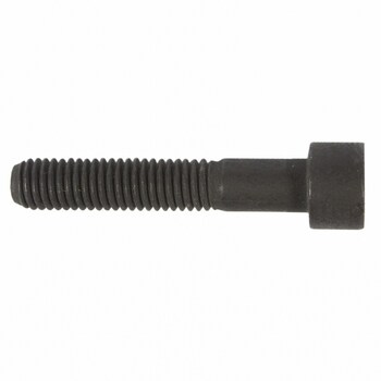 Bolt - M8 X 45MM 6.0L