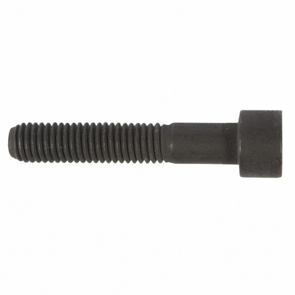 Bolt - M8 X 45MM 6.0L Main Image