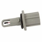 Air Charge Temperature Sensor Main Image