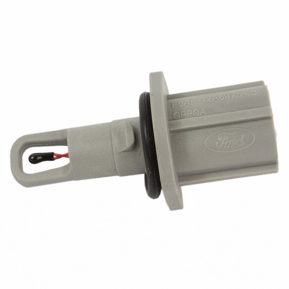 Air Charge Temperature Sensor Main Image