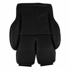 Pad Seat Cushion - Front Main Image