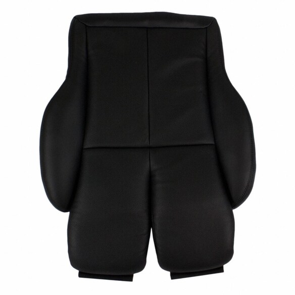 Pad Seat Cushion - Front Main Image