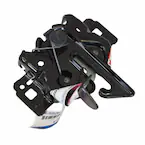 Hood Latch Main Image