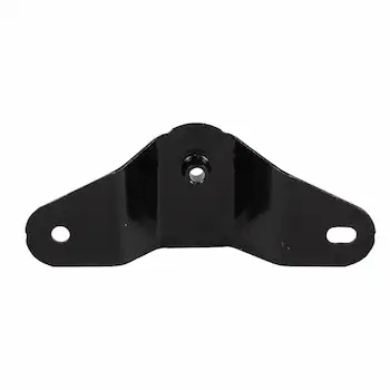 Fender Bracket - Left, Front, Rear