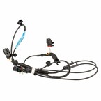 Wire Speed Sensor Main Image