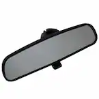 Rear View Mirror Interior Automatic Dimming Electrochromic - Inner Main Image