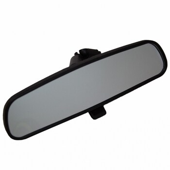 Rear View Mirror Interior Automatic Dimming Electrochromic - Inner