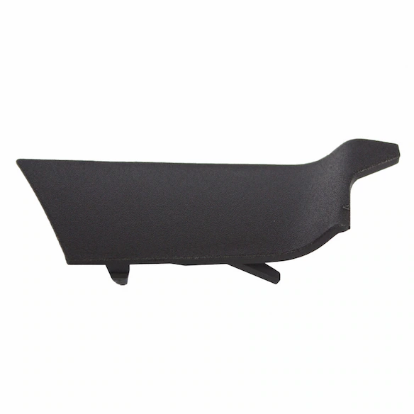 Door Panel Insert Cap Grommet - Right, Rear Main Image