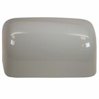Door Mirror Cover Housing Main Image