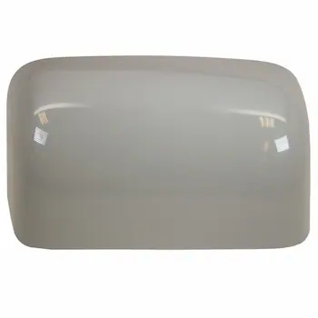 Door Mirror Cover Housing