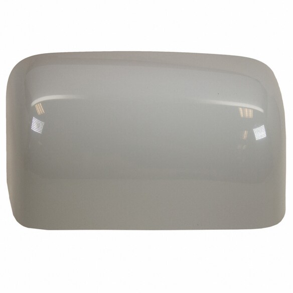 Door Mirror Cover Housing Main Image