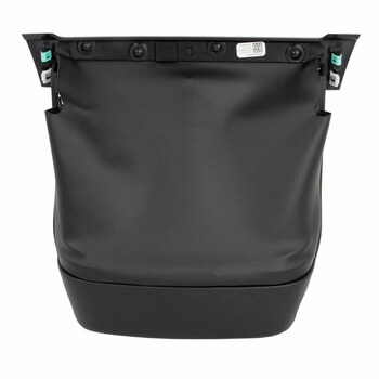 Steering Column Cover Shroud - Upper