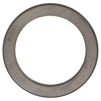 Shim 0.305" Thick - .305 Thick, Rear