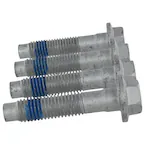 Bolt - M14 x 60MM, Front Main Image