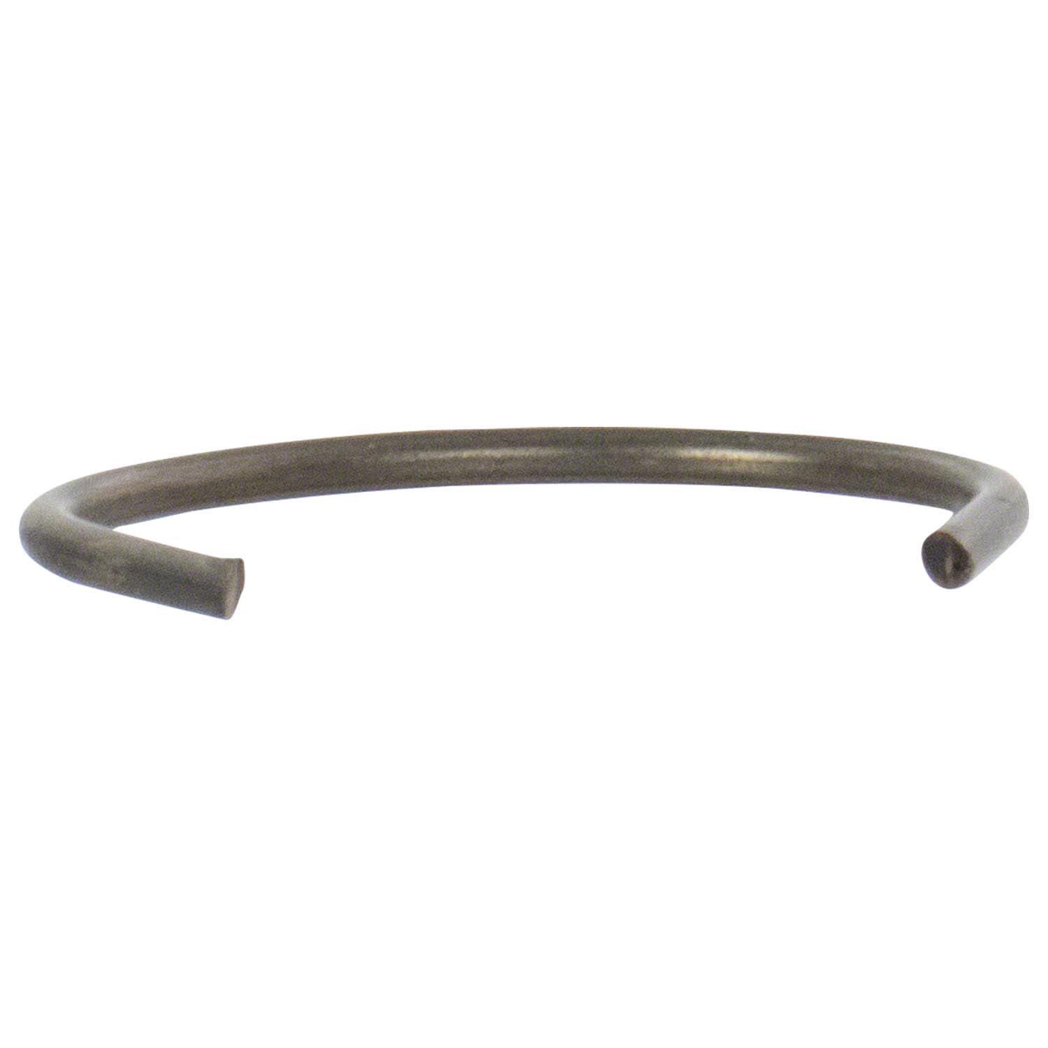 Drive Axle Shaft Snap Ring - Front | Parts | Ford.com