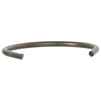 Drive Axle Shaft Snap Ring - Front Main Image