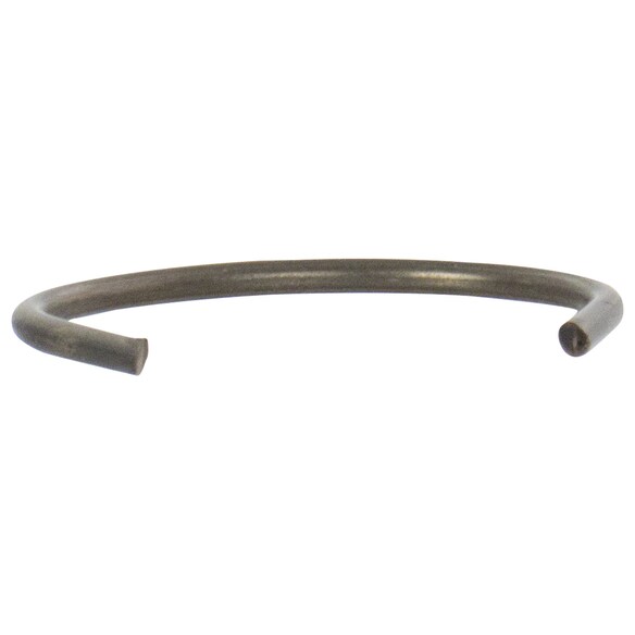 Drive Axle Shaft Snap Ring - Front Main Image