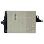 Transmission Filter Kit Screen Main Image
