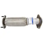 Tube Exhaust Intermediate Pipe - 2.5L Main Image