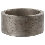 Differential Pinion Bearing Spacer - 27.69MM, Rear Main Image