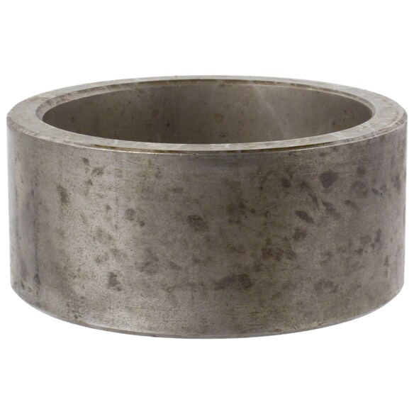 Differential Pinion Bearing Spacer - 27.69MM, Rear Main Image