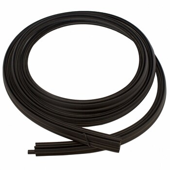 Hatch Seal Weatherstrip