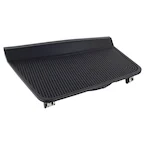 Speaker Cover Grille - Left Main Image