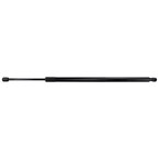 Liftgate Lift Support Gas Hatch - Left Main Image