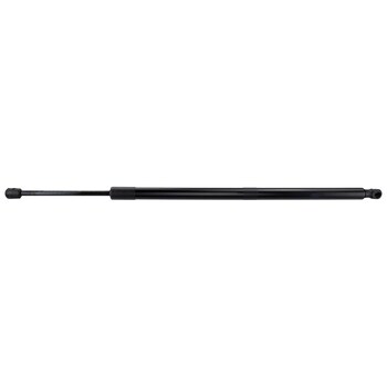 Liftgate Lift Support Gas Hatch - Left