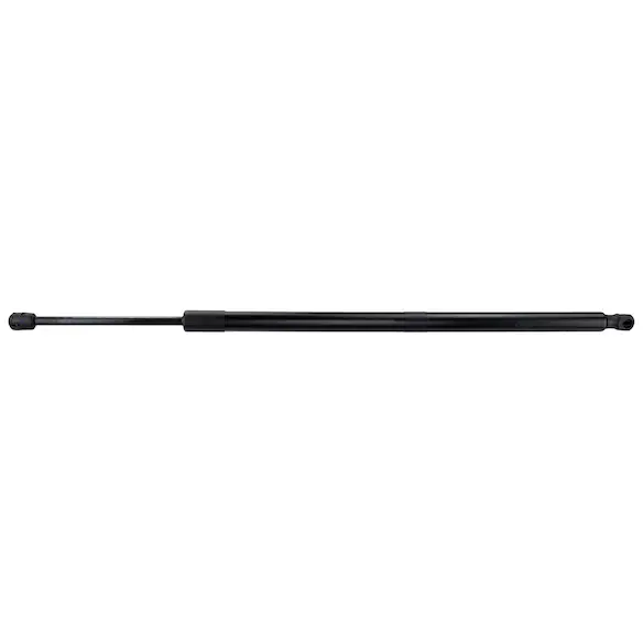 Liftgate Lift Support Gas Hatch - Left Main Image