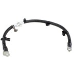 Starter Cable Battery TO S - 2.0L (AT) Main Image